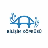 Bilişim Köprüsü logo