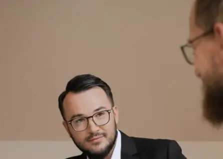 IT Danışmanlık ve Süreç Yönetimi